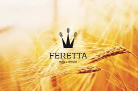 Feretta logo