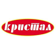 Кристал logo
